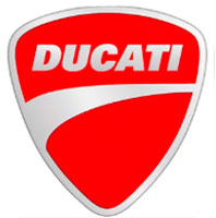Ducati