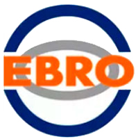 EBRO