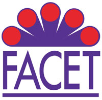 FACET