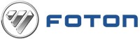 FOTON