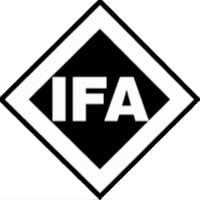 IFA