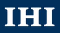 IHI TURBO