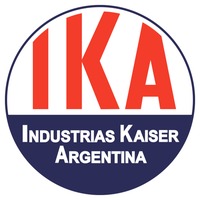 IKA