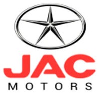 JAC