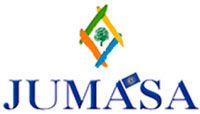 Jumasa