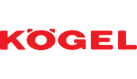 KÖGEL