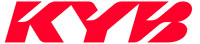 KYB