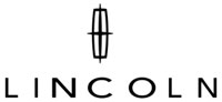 Lincoln