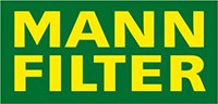 Mann-Filter