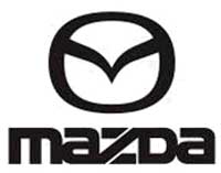 MAZDA (FAW)