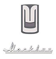 Moskvich