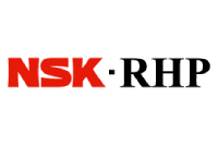 NSK-RHP