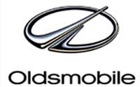 Oldsmobile