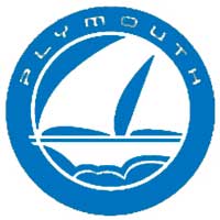 Plymouth