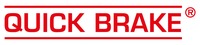 QUICK BRAKE