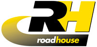 Roadhouse