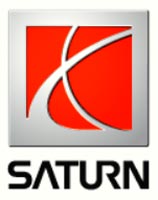 Saturn