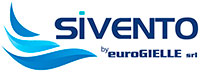 Sivento