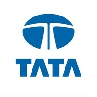 TATA