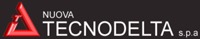 Tecnodelta