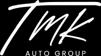 TMK