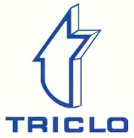 Triclo