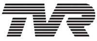 TVR