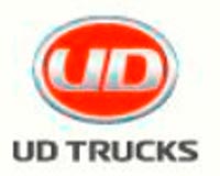 UD