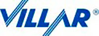 Villar