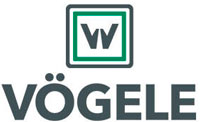 VÖGELE