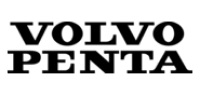 VOLVO PENTA