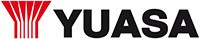 Yuasa