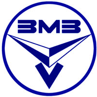 ZMZ