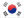 ROK